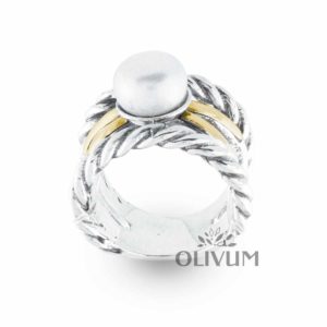 Anillo Pacific Ocean 9