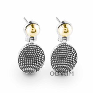 Aretes Strong 25