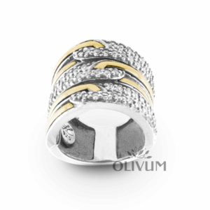 anillo de oro plata al por mayor joyas en oro plata por mayor colombia bucaramanga