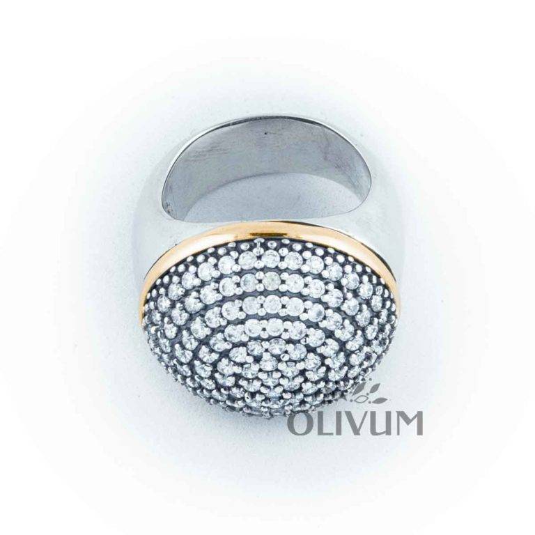 decolombia joyas oro plata Alt_Anillo oro plata Varsovia o620