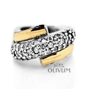 anillo oro plata por mayor anillo en oro plata joyas oro plata anillos pulsera dije set en oro plata al por mayor COLOMBIA anillo oro plata