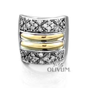 anillo oro plata por mayor anillo en oro plata joyas oro plata anillos pulsera dije set en oro plata al por mayor COLOMBIA anillos oro plata
