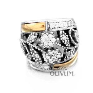 anillo oro plata anillo oro plata por mayor anillo en oro plata joyas oro plata anillos pulsera dije set en oro plata al por mayor COLOMBIA