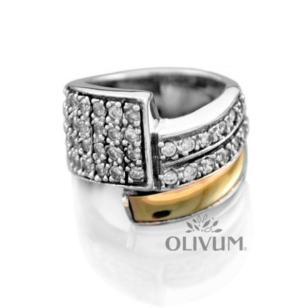 anillo en oro plata joyas oro plata anillos pulsera dije set en oro plata al por mayor COLOMBIA