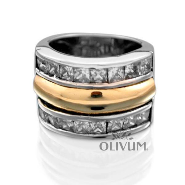 anillo en oro plata joyas oro plata anillos pulsera dije set en oro plata al por mayor COLOMBIA