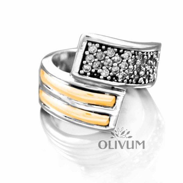 anillo en oro plata joyas oro plata anillos pulsera dije set en oro plata al por mayor COLOMBIA