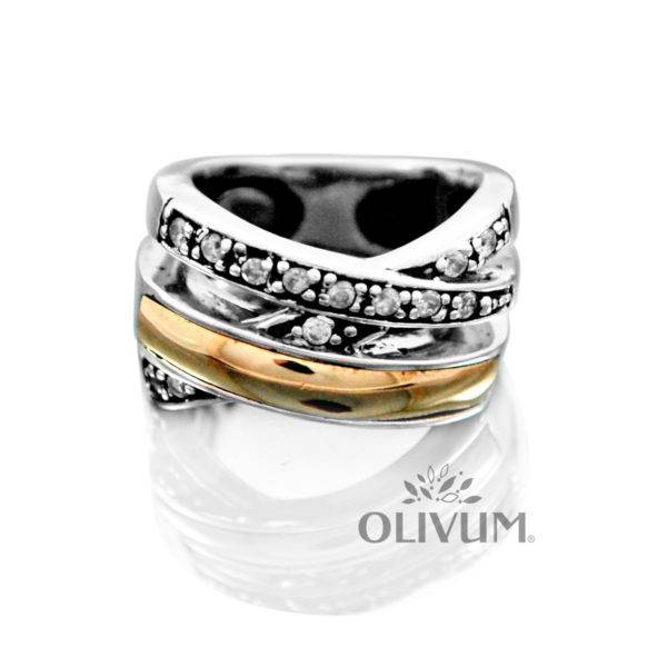 anillo en oro plata joyas oro plata anillos pulsera dije set en oro plata al por mayor COLOMBIA