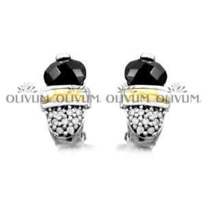 Aretes – O18T (11,5gr)