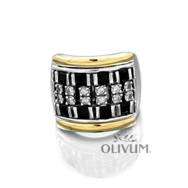 anillo en oro plata joyas oro plata anillos pulsera dije set en oro plata al por mayor COLOMBIA