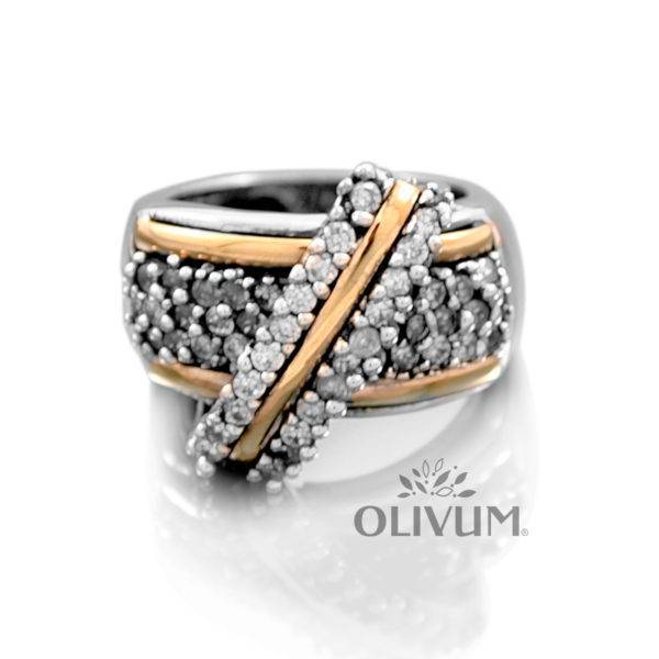 anillo en oro plata joyas oro plata anillos pulsera dije set en oro plata al por mayor COLOMBIA