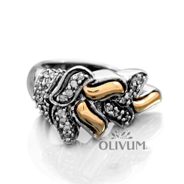 anillo en oro plata joyas oro plata anillos pulsera dije set en oro plata al por mayor COLOMBIA