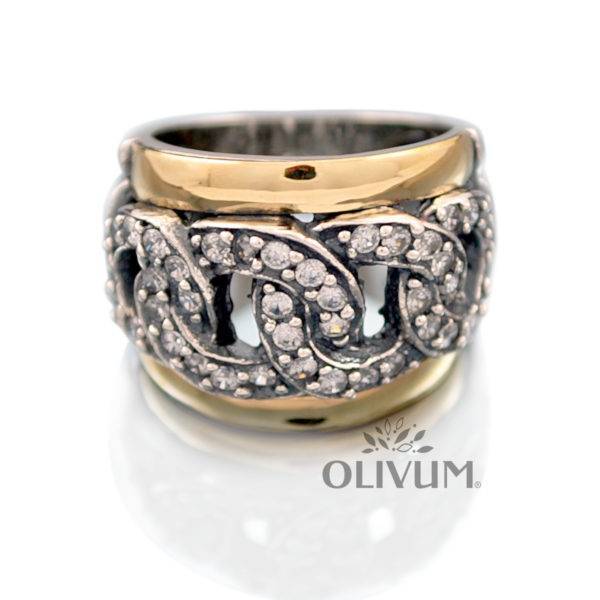 anillo en oro plata joyas oro plata anillos pulsera dije set en oro plata al por mayor COLOMBIA