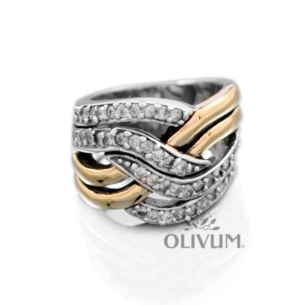 anillo en oro plata joyas oro plata anillos pulsera dije set en oro plata al por mayor COLOMBIA