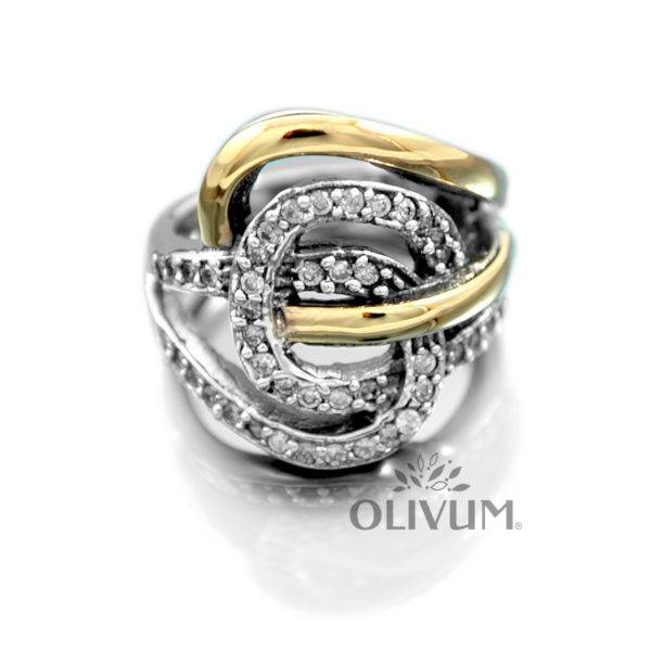 anillo en oro plata joyas oro plata anillos pulsera dije set en oro plata al por mayor COLOMBIA