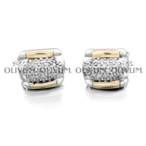 Aretes – O30T (11,5gr)