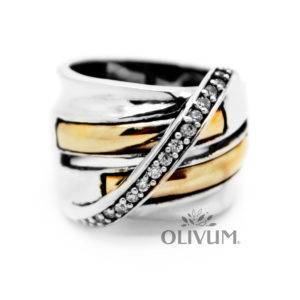 anillo oro plata por mayor anillo en oro plata joyas oro plata anillos pulsera dije set en oro plata al por mayor COLOMBIA Anillo oro plata