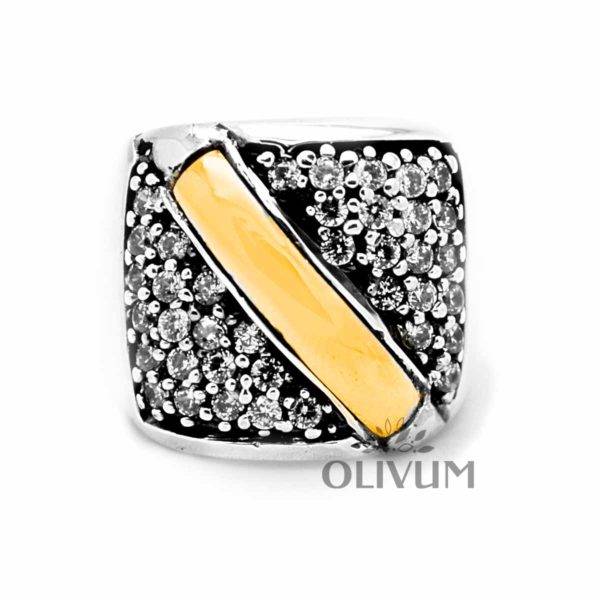 anillo oro plata anillo oro plata por mayor anillo en oro plata joyas oro plata anillos pulsera dije set en oro plata al por mayor COLOMBIA