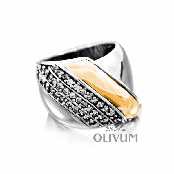 anillo oro plata por mayor anillo en oro plata joyas oro plata anillos pulsera dije set en oro plata al por mayor COLOMBIAanillo oro plata