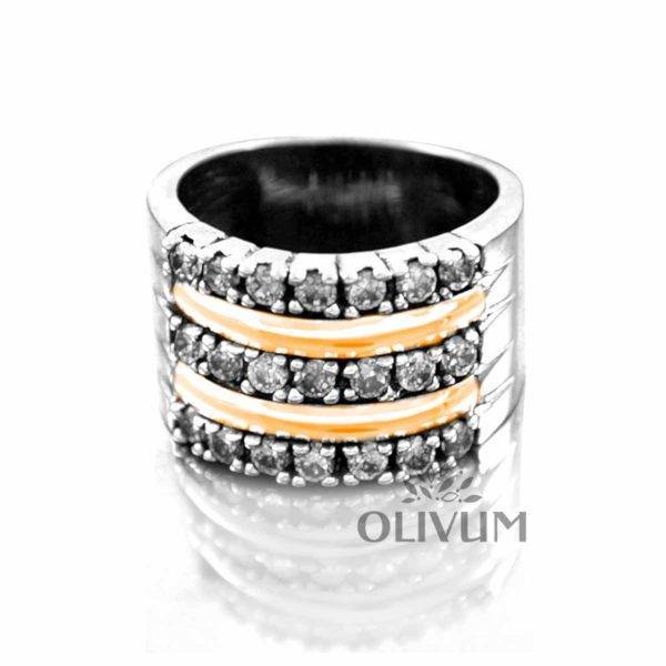 anillo oro plata por mayor anillo en oro plata joyas oro plata anillos pulsera dije set en oro plata al por mayor COLOMBIA anillo oro plata