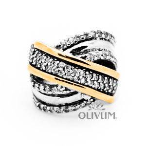 set de joyas oro plata anillos pulsera dije set en oro plata al por mayor COLOMBIA