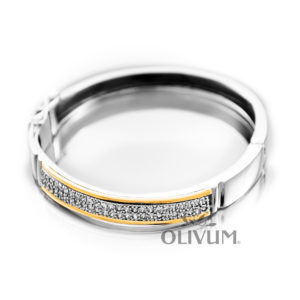 anillo oro plata por mayor anillo en oro plata joyas oro plata anillos pulsera dije set en oro plata al por mayor COLOMBIA Brazaletes Oro Plata