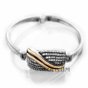 anillo oro plata por mayor anillo en oro plata joyas oro plata anillos pulsera dije set en oro plata al por mayor COLOMBIA Brazalete Oro Plata